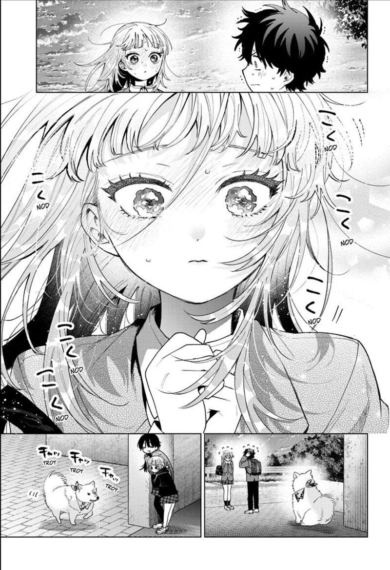 Momose Akira No Hatsukoi Hatan Chuu 97 20