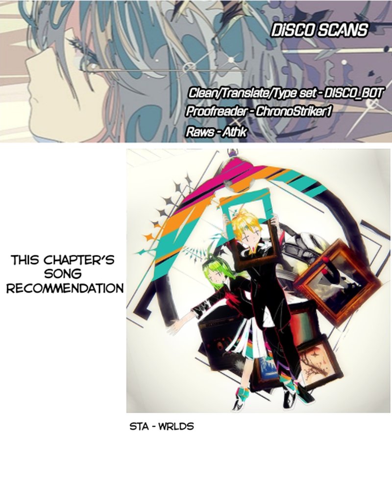 Mone San No Majime Sugiru Tsukiaikata 14 1