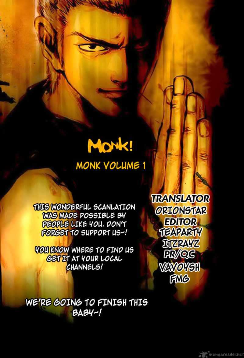 Monk 13 1