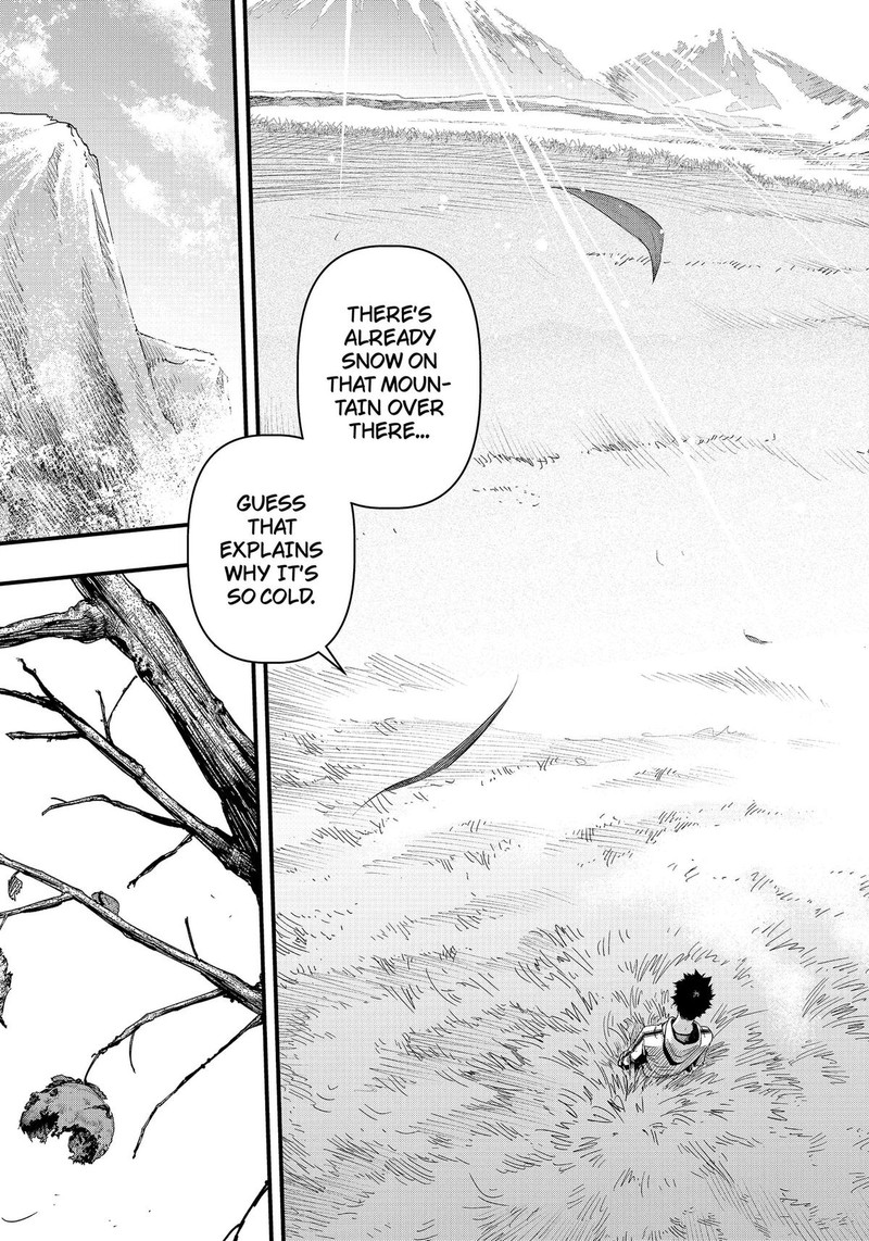 Monkey Hunting 1 13