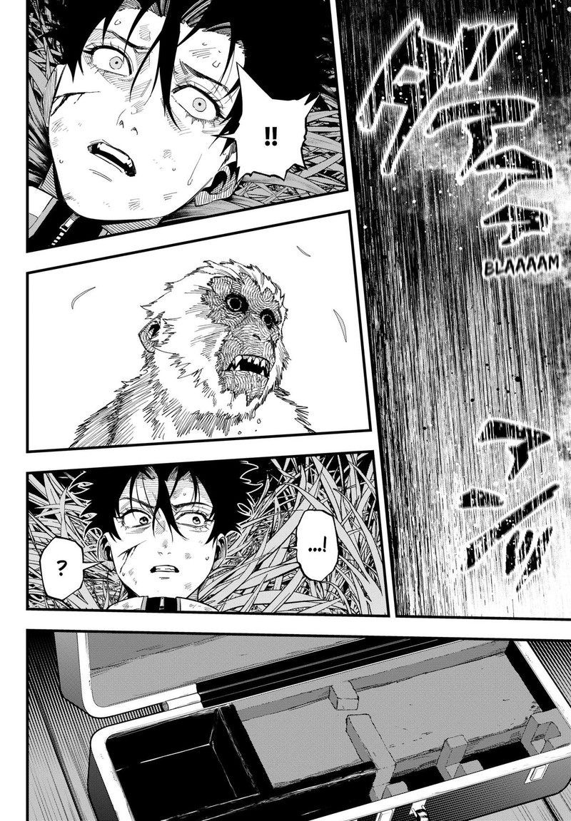 Monkey Hunting 2 24