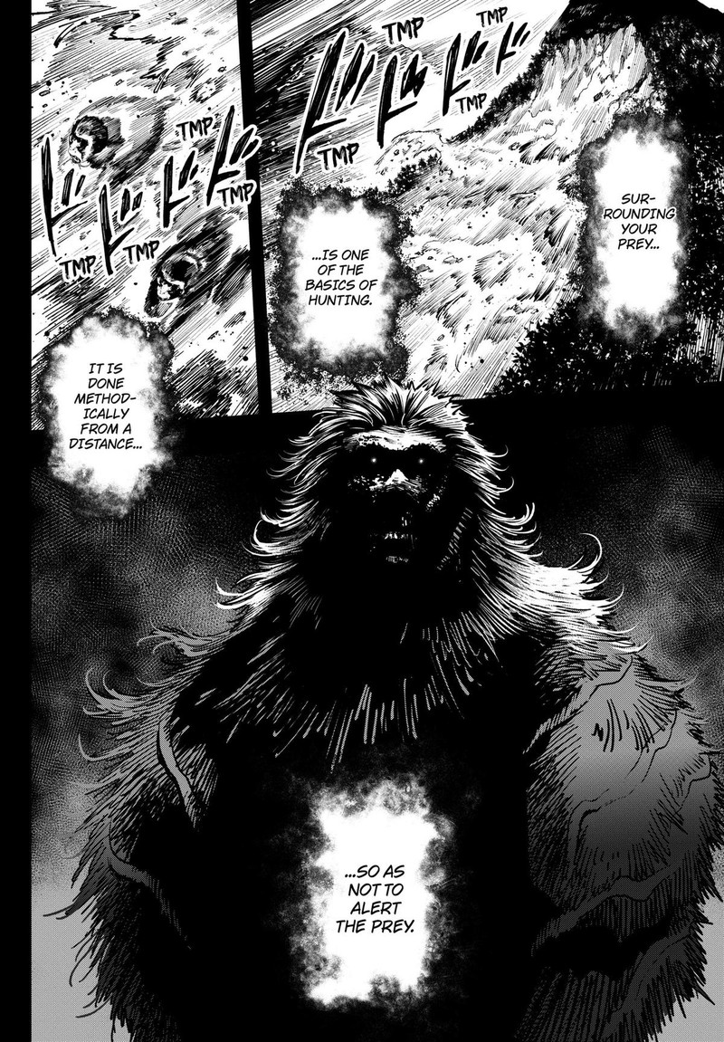 Monkey Hunting 2 38