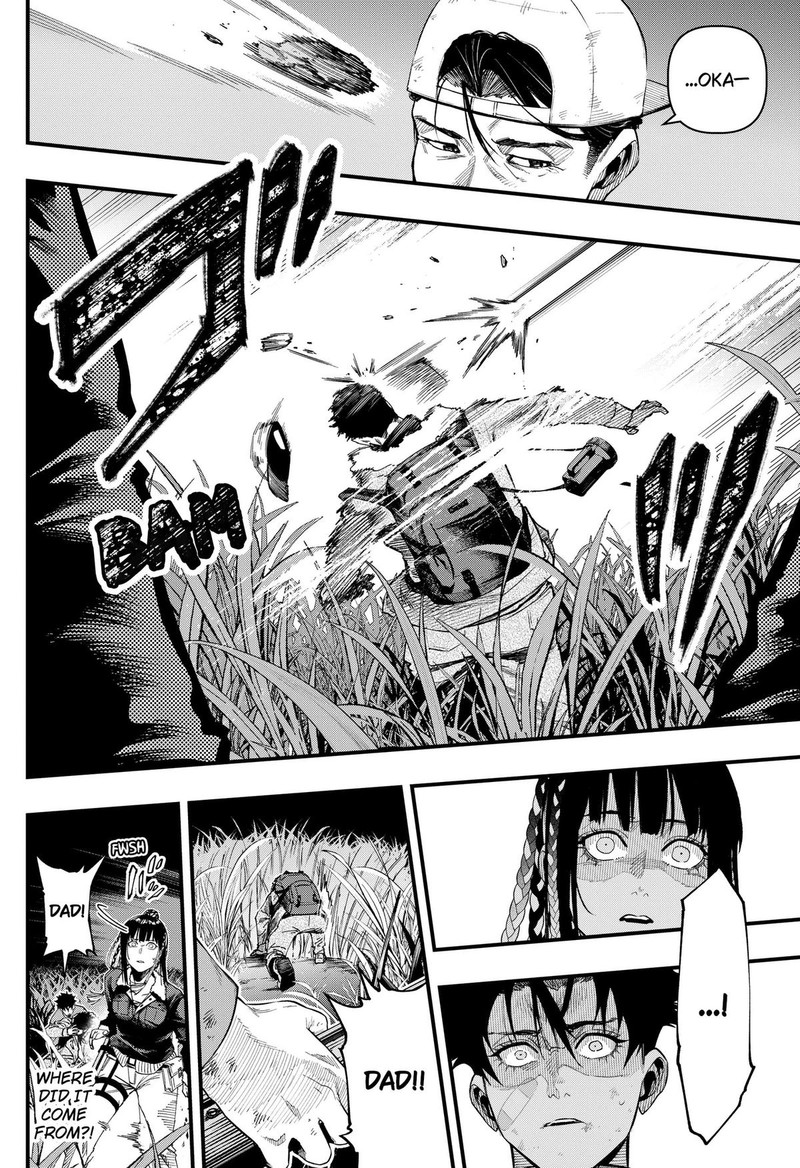 Monkey Hunting 3 24