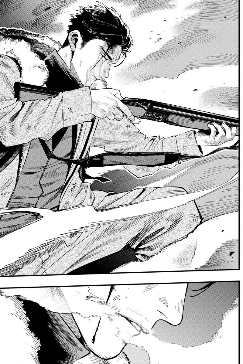 Monkey Hunting 4 14