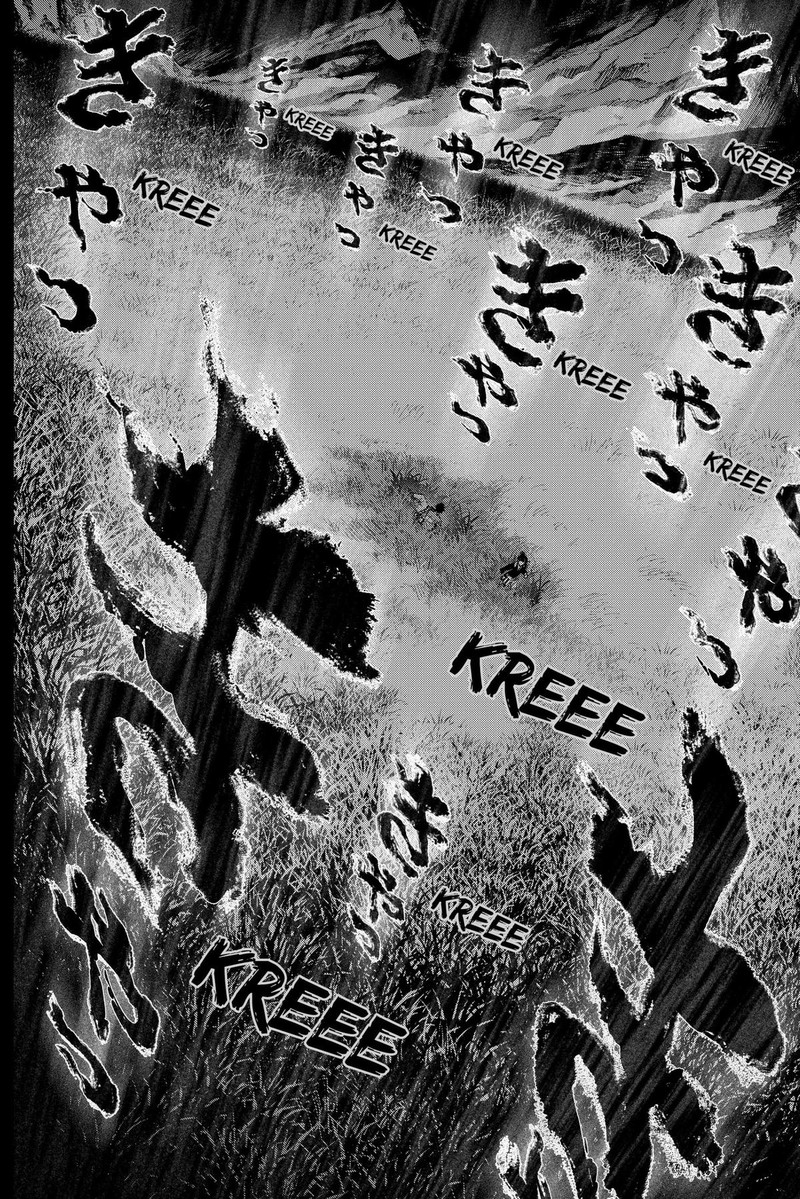 Monkey Hunting 4 7