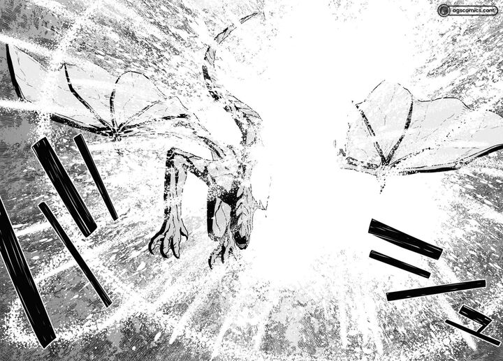 Monogatari No Kuromaku Ni Tensei Shite 15 44
