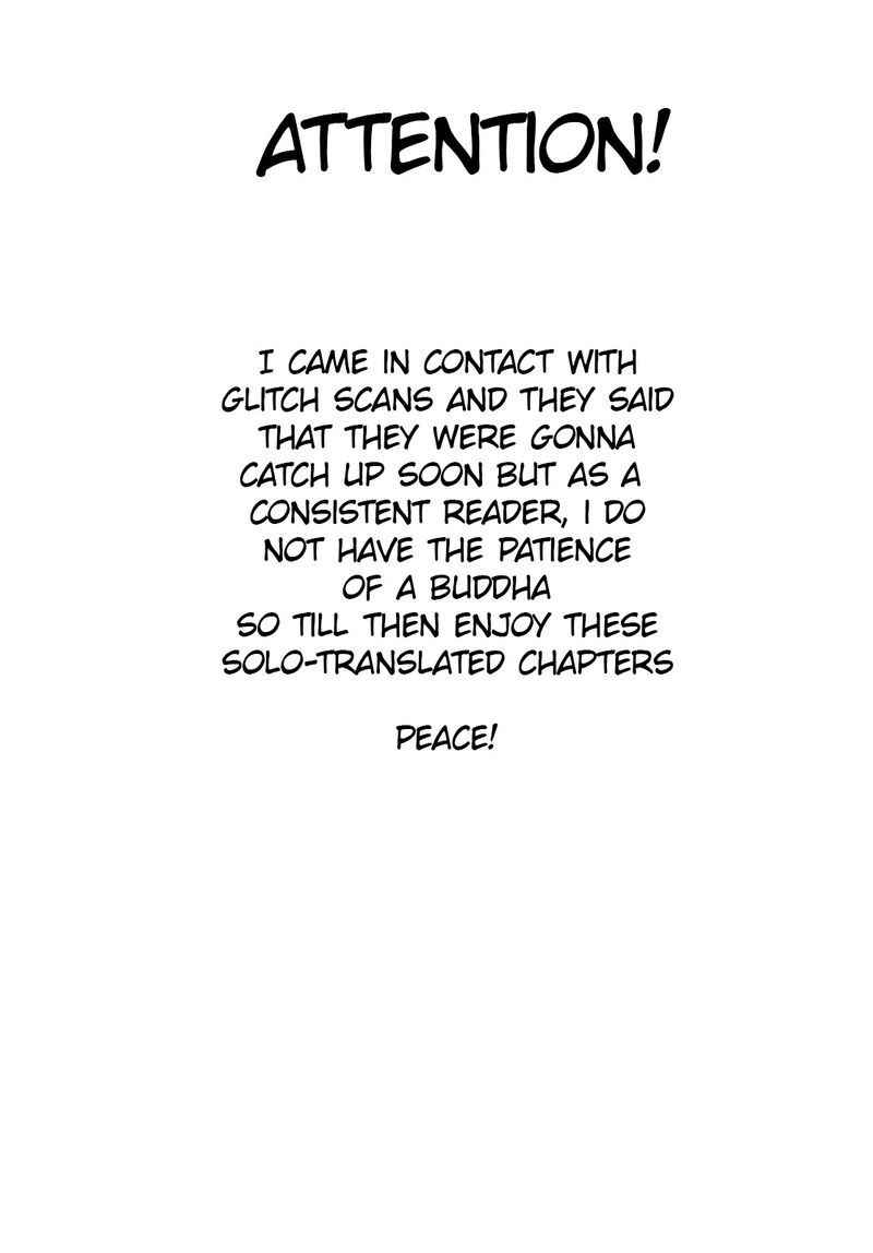 Monogatari No Kuromaku Ni Tensei Shite 17 1