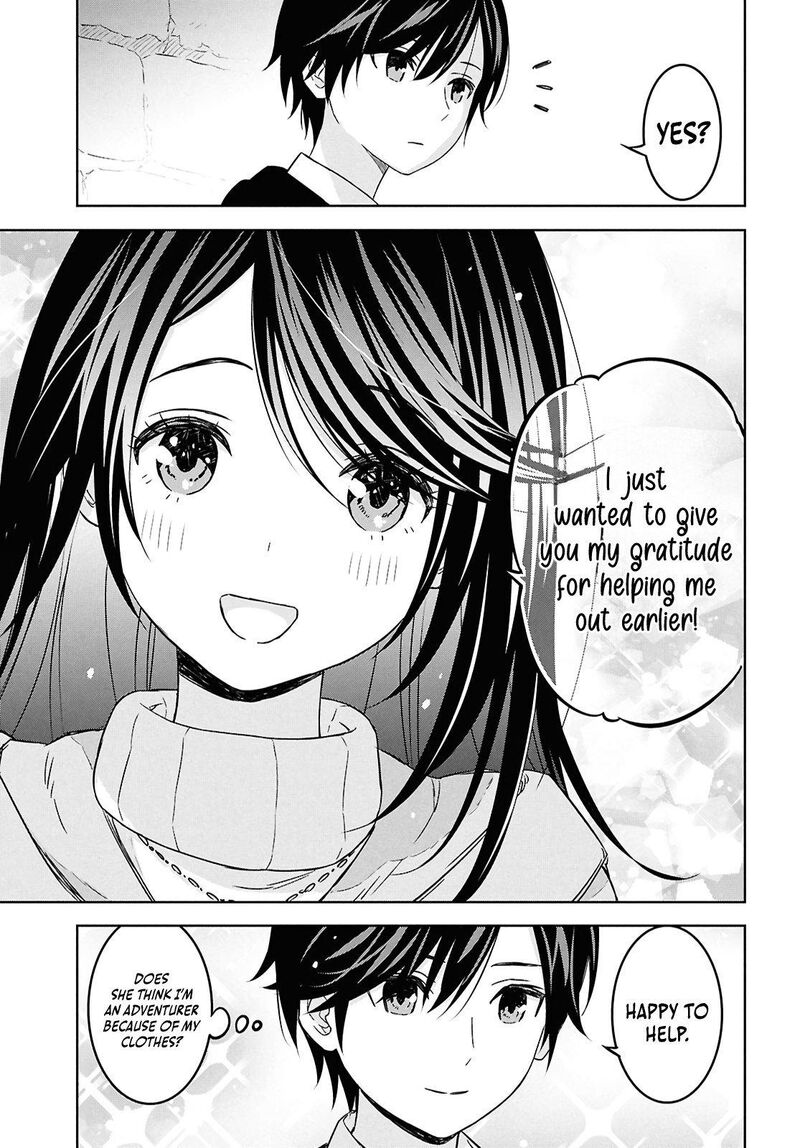 Monogatari No Kuromaku Ni Tensei Shite 32 28
