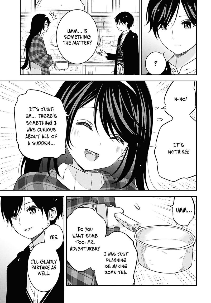 Monogatari No Kuromaku Ni Tensei Shite 34 12