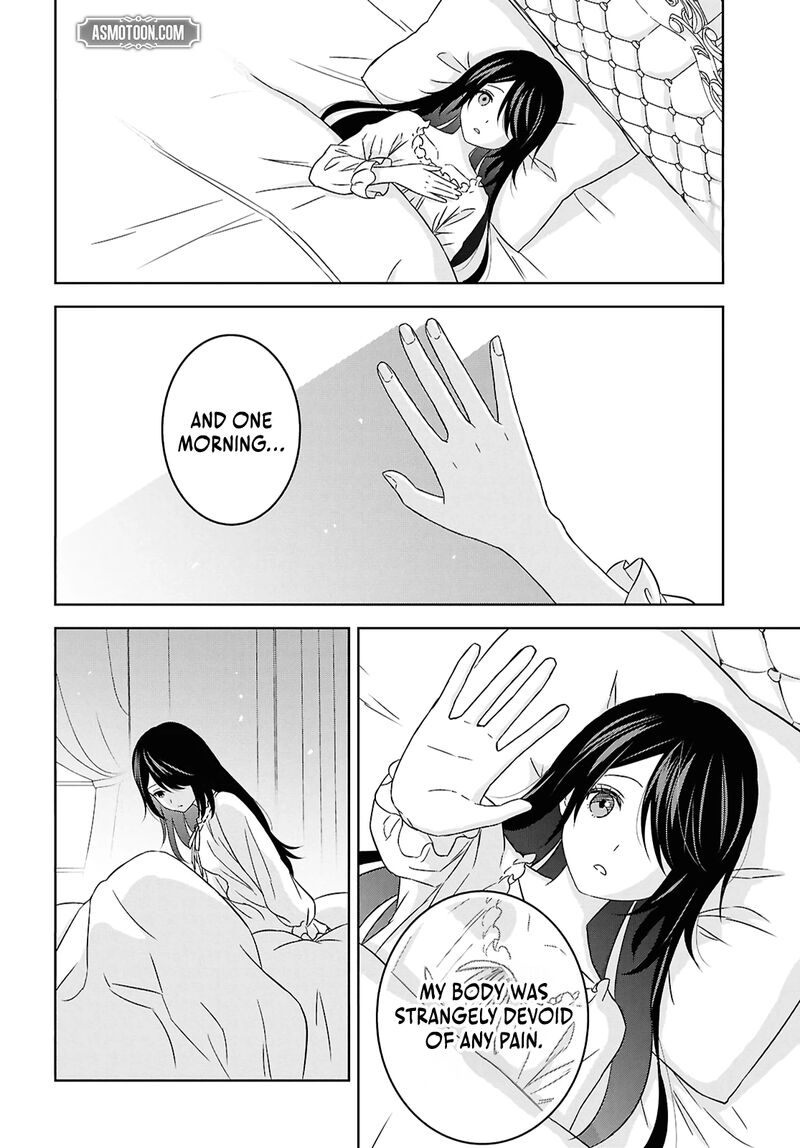 Monogatari No Kuromaku Ni Tensei Shite 37 37