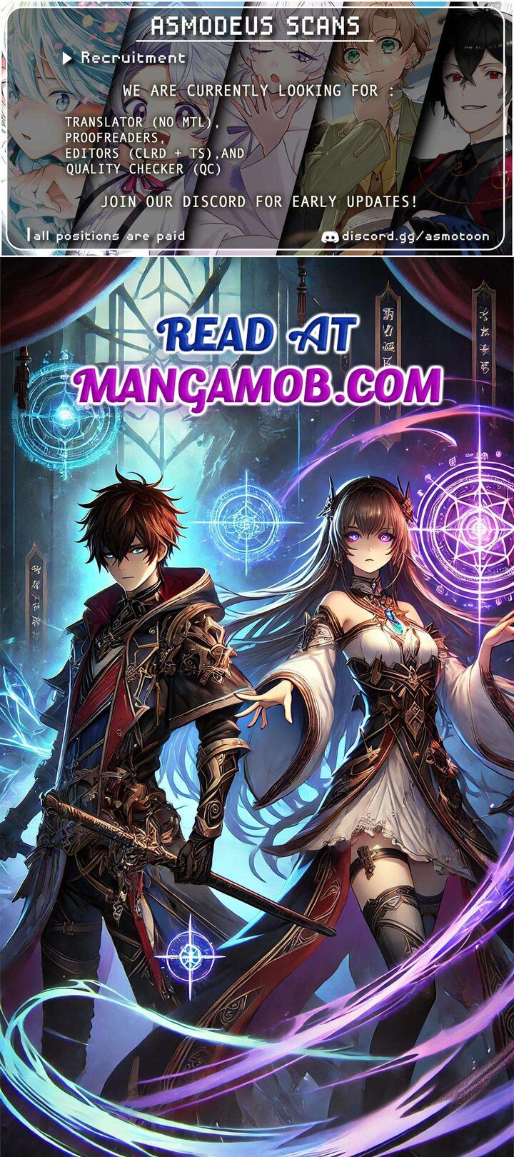 Monogatari No Kuromaku Ni Tensei Shite 40 23