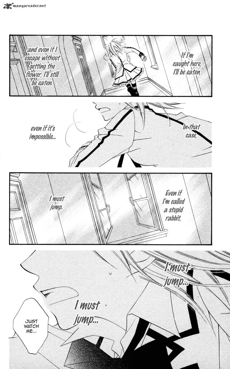 Monokuro Shounen Shoujo 2 39