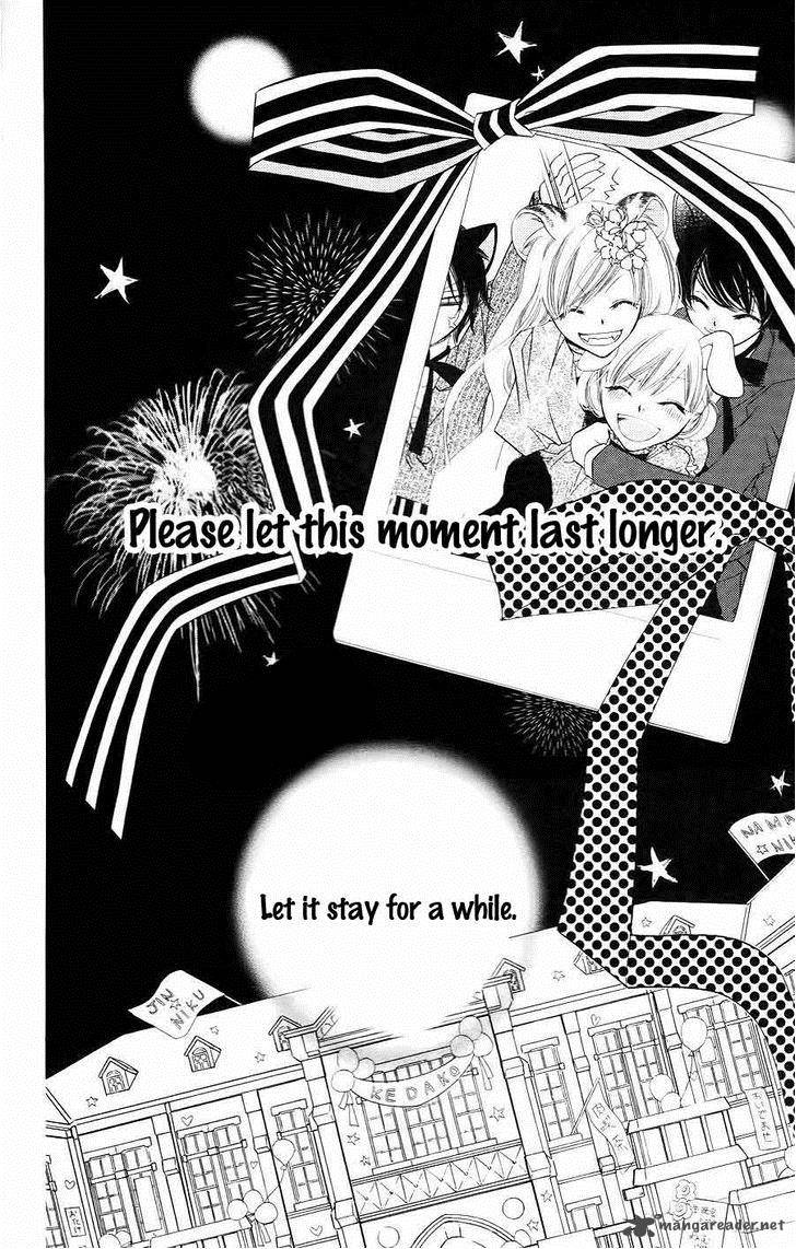 Monokuro Shounen Shoujo 33 30