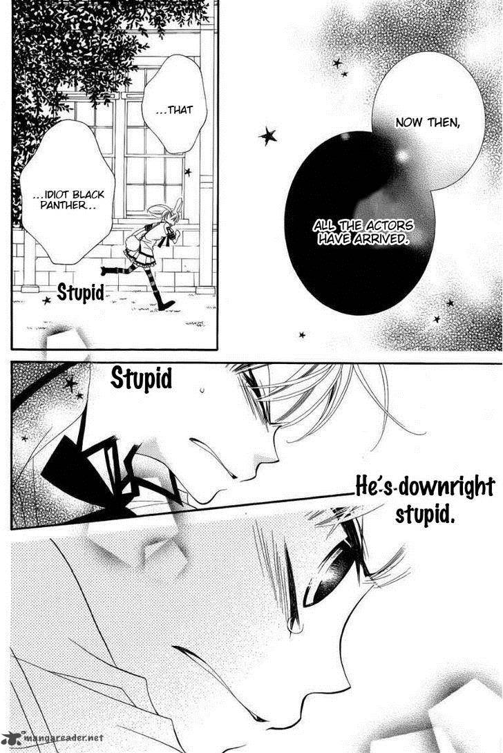 Monokuro Shounen Shoujo 47 19