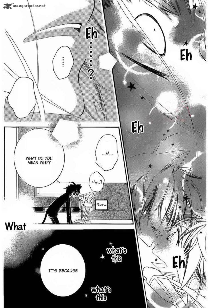 Monokuro Shounen Shoujo 56 6