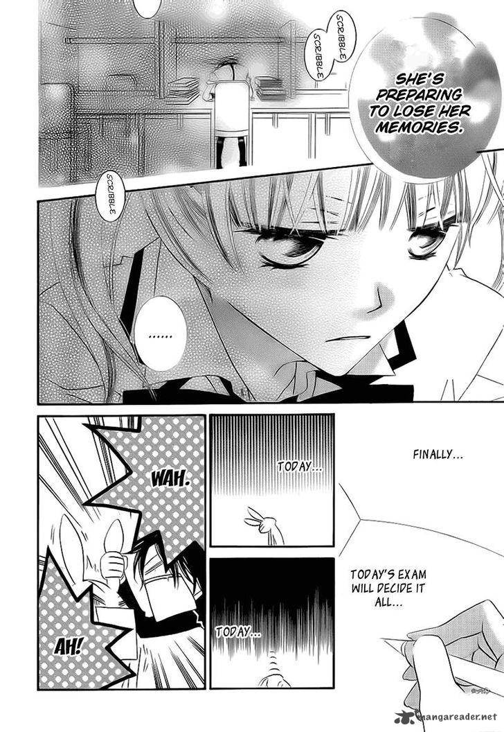 Monokuro Shounen Shoujo 69 5