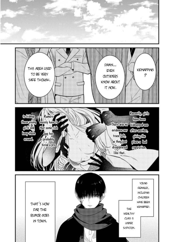 Mononobe Koshoten Kaikitan 7a 10
