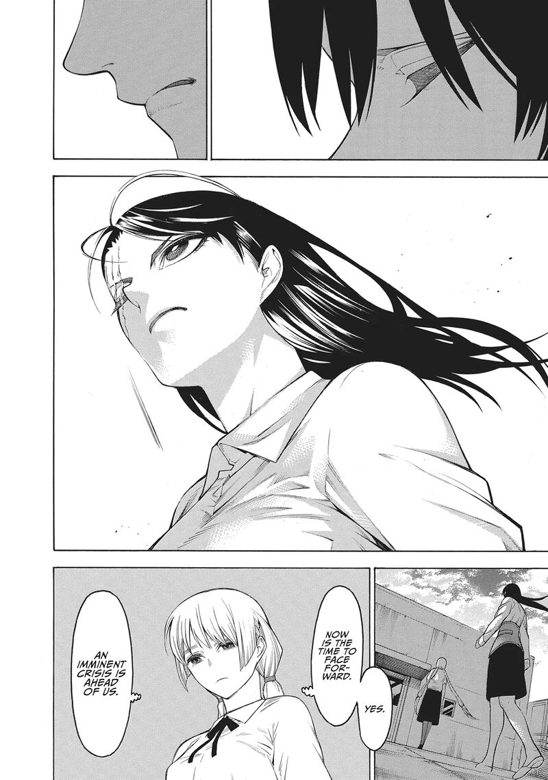 Mononogatari 61 22