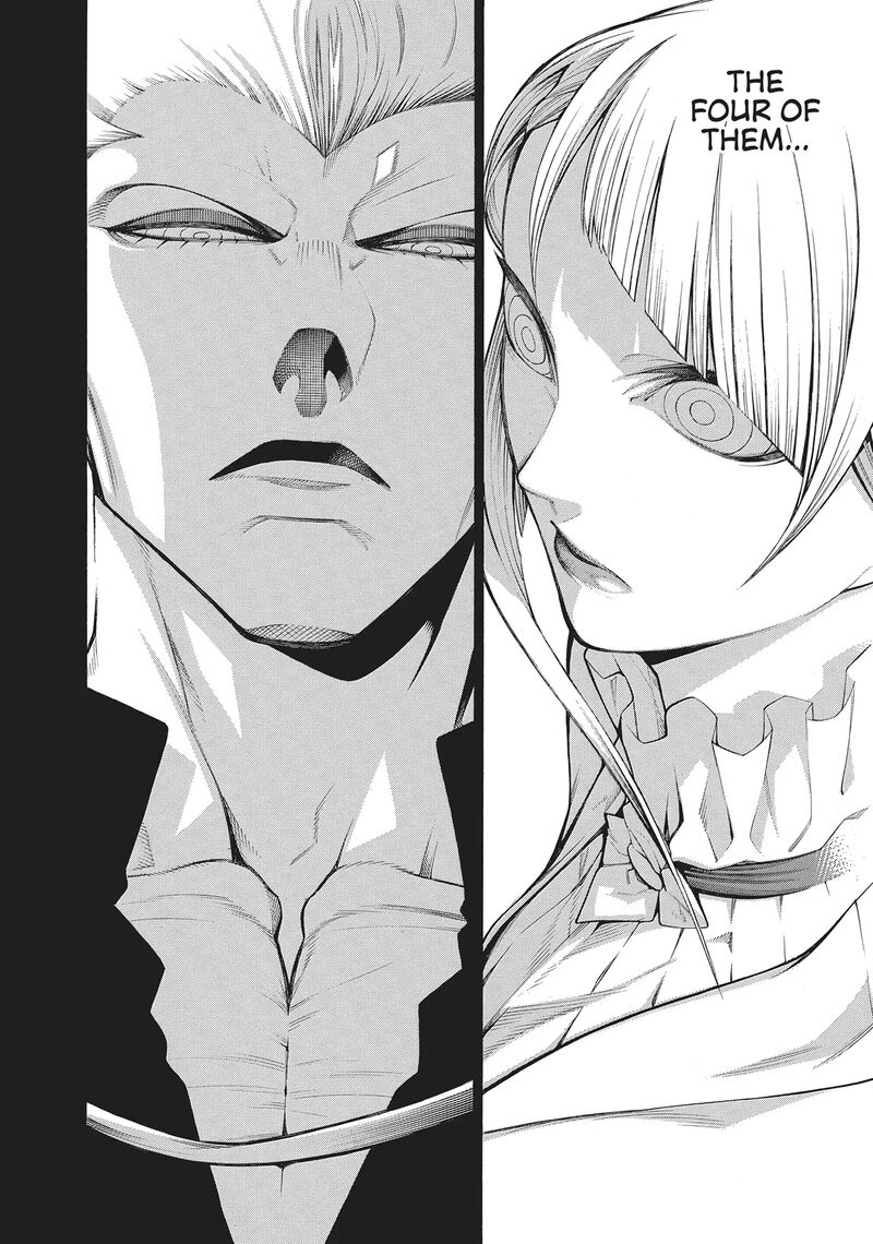 Mononogatari 61 26