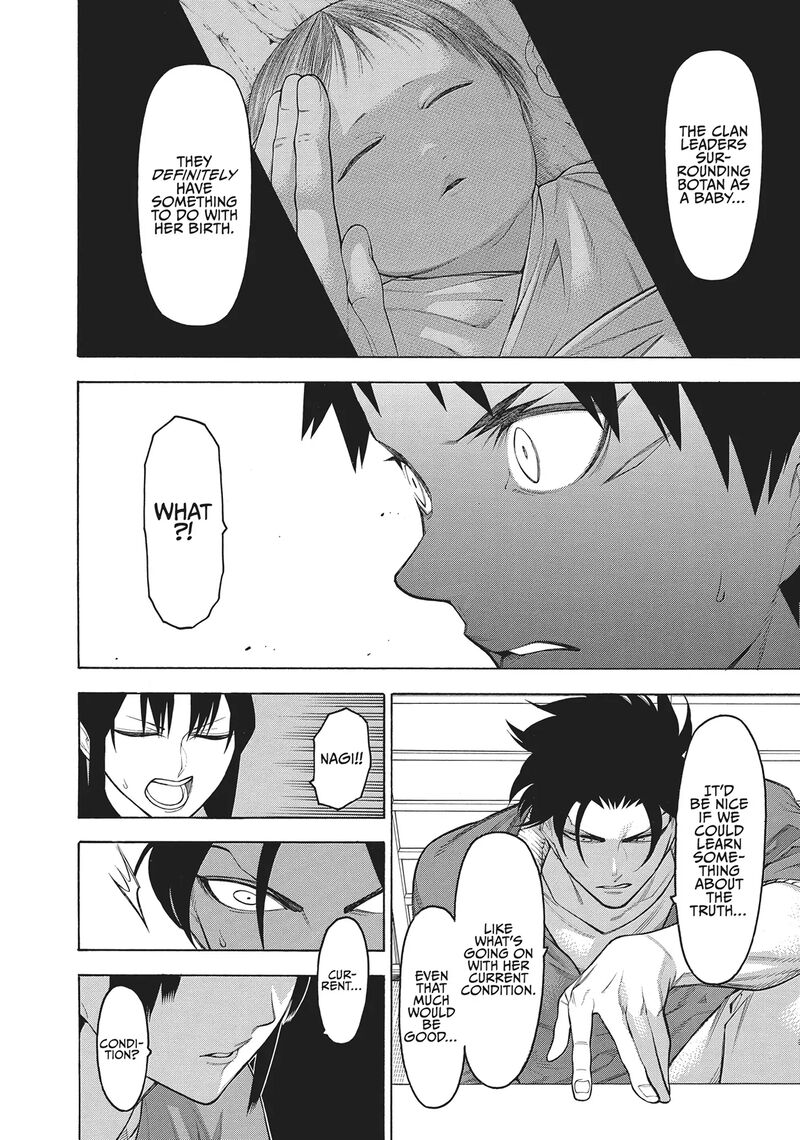 Mononogatari 62 18