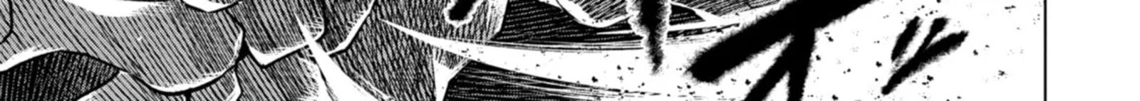 Monster Ga Afureru Sekai Ni Natta Node Suki Ni Ikitai To Omoimasu 52e 10