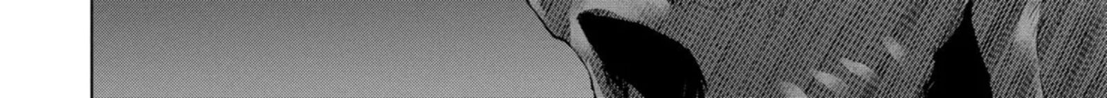 Monster Ga Afureru Sekai Ni Natta Node Suki Ni Ikitai To Omoimasu 52e 14