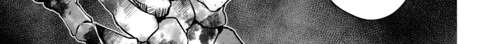 Monster Ga Afureru Sekai Ni Natta Node Suki Ni Ikitai To Omoimasu 52e 16