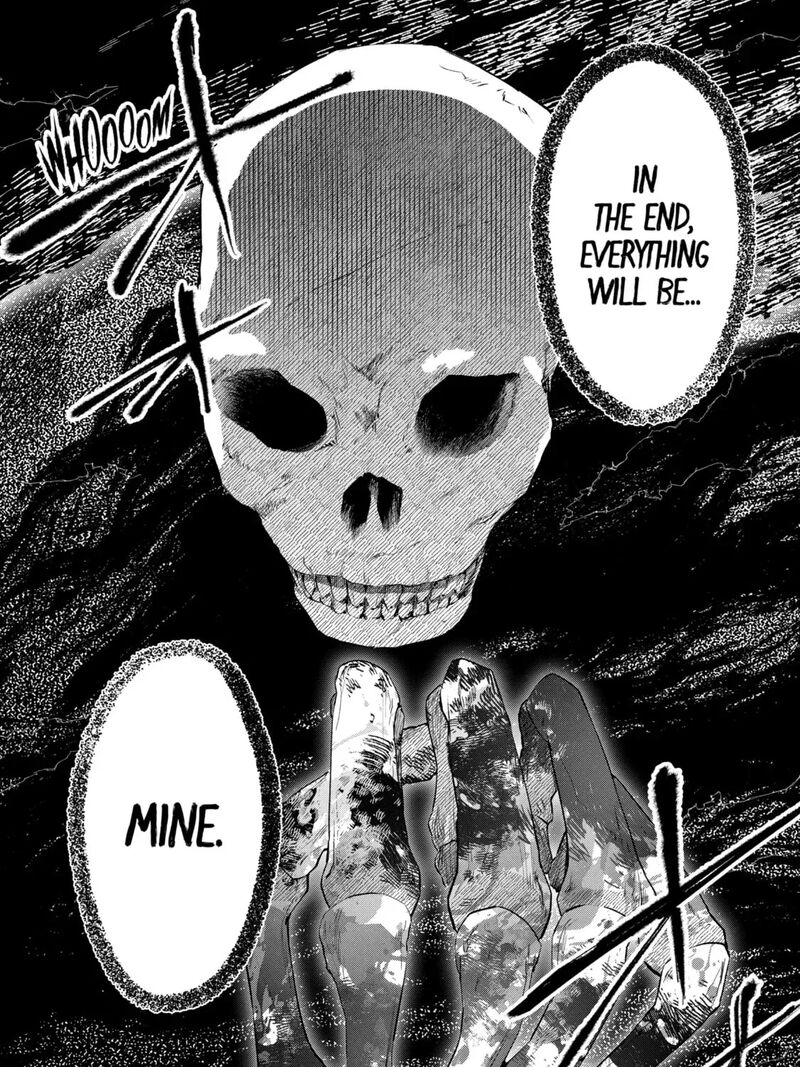 Monster Ga Afureru Sekai Ni Natta Node Suki Ni Ikitai To Omoimasu 52e 17