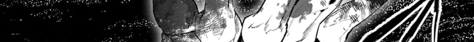 Monster Ga Afureru Sekai Ni Natta Node Suki Ni Ikitai To Omoimasu 52e 18