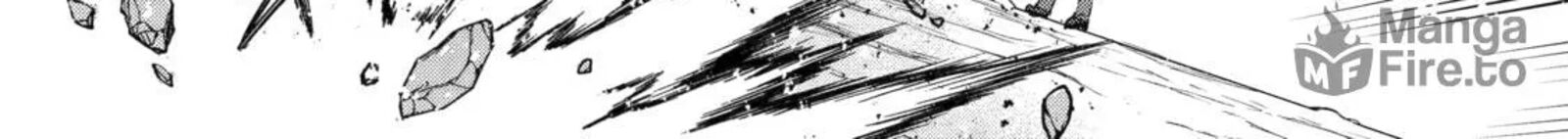 Monster Ga Afureru Sekai Ni Natta Node Suki Ni Ikitai To Omoimasu 53 12