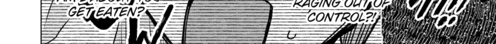 Monster Ga Afureru Sekai Ni Natta Node Suki Ni Ikitai To Omoimasu 53 14