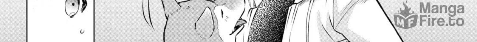 Monster Ga Afureru Sekai Ni Natta Node Suki Ni Ikitai To Omoimasu 53 20