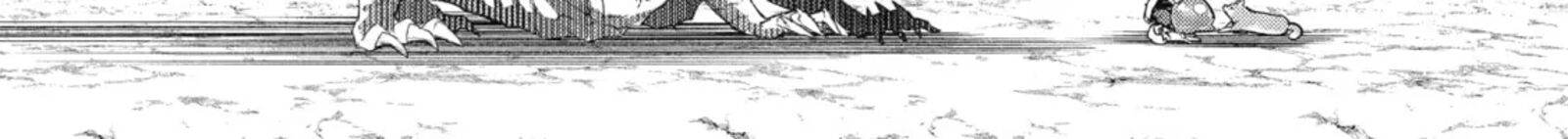 Monster Ga Afureru Sekai Ni Natta Node Suki Ni Ikitai To Omoimasu 53 26