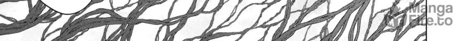 Monster Ga Afureru Sekai Ni Natta Node Suki Ni Ikitai To Omoimasu 53 40