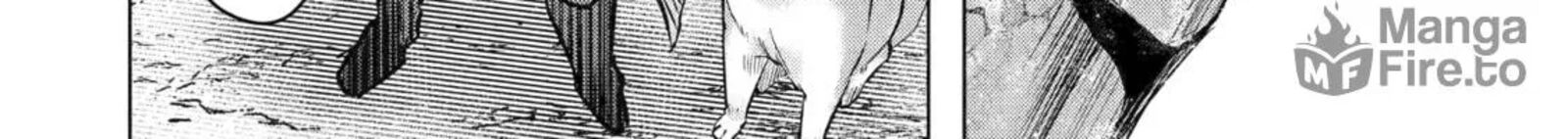 Monster Ga Afureru Sekai Ni Natta Node Suki Ni Ikitai To Omoimasu 53 42