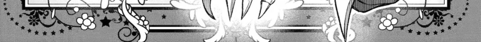 Monster Ga Afureru Sekai Ni Natta Node Suki Ni Ikitai To Omoimasu 53 46