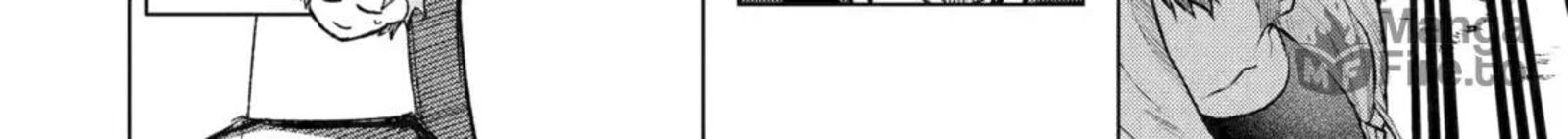 Monster Ga Afureru Sekai Ni Natta Node Suki Ni Ikitai To Omoimasu 53 50