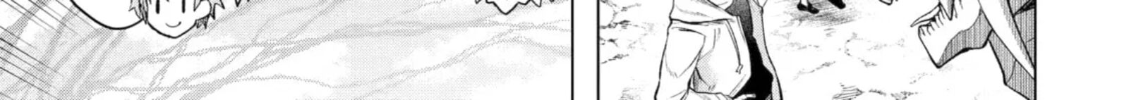 Monster Ga Afureru Sekai Ni Natta Node Suki Ni Ikitai To Omoimasu 53 56