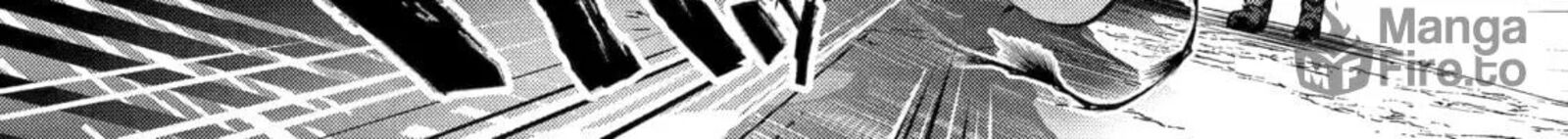 Monster Ga Afureru Sekai Ni Natta Node Suki Ni Ikitai To Omoimasu 53 6