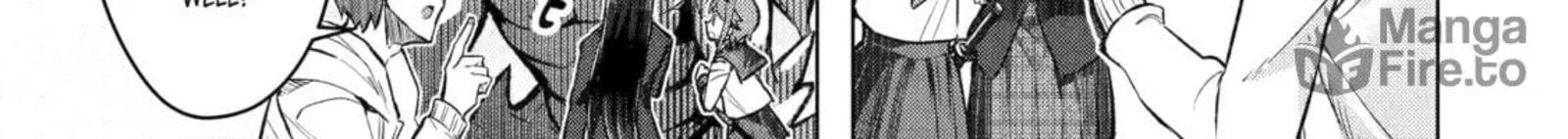 Monster Ga Afureru Sekai Ni Natta Node Suki Ni Ikitai To Omoimasu 53 60