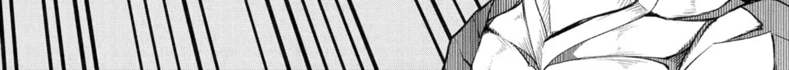 Monster Ga Afureru Sekai Ni Natta Node Suki Ni Ikitai To Omoimasu 53 62