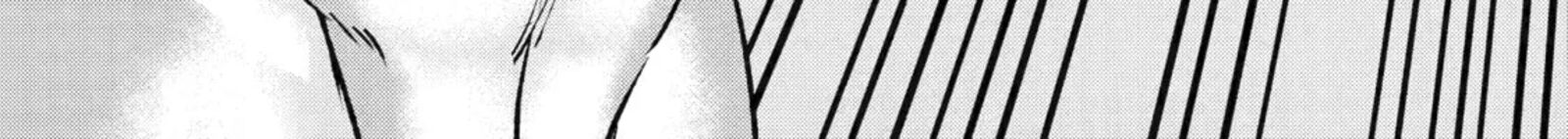 Monster Ga Afureru Sekai Ni Natta Node Suki Ni Ikitai To Omoimasu 53 64