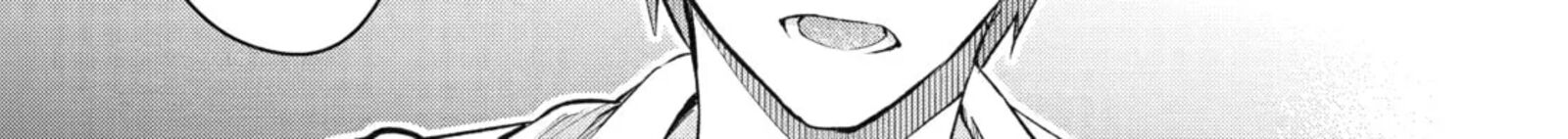 Monster Ga Afureru Sekai Ni Natta Node Suki Ni Ikitai To Omoimasu 53 76