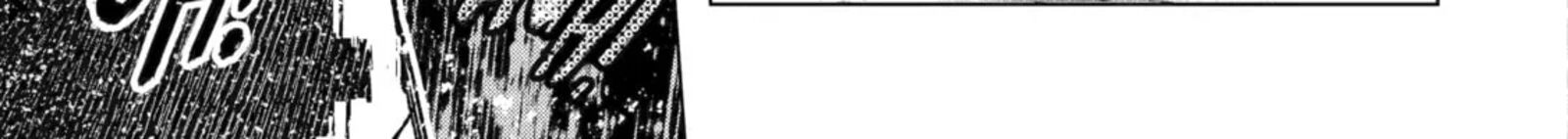 Monster Ga Afureru Sekai Ni Natta Node Suki Ni Ikitai To Omoimasu 53 8