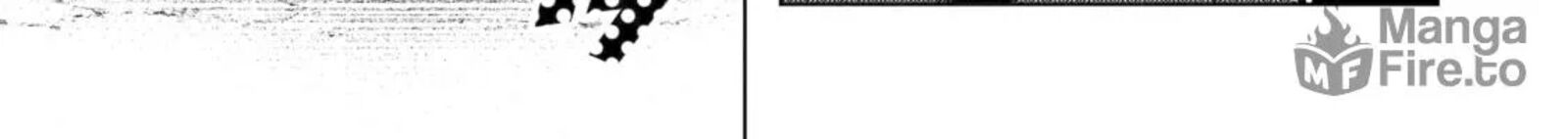 Monster Ga Afureru Sekai Ni Natta Node Suki Ni Ikitai To Omoimasu 53 80