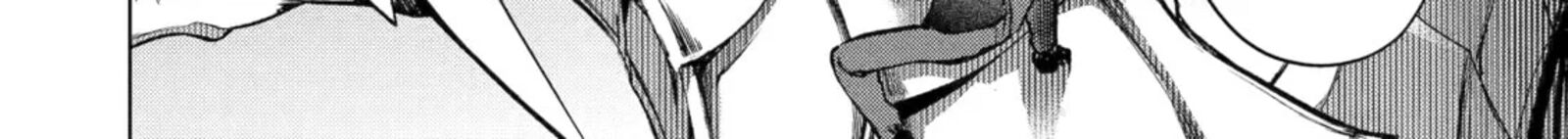 Monster Ga Afureru Sekai Ni Natta Node Suki Ni Ikitai To Omoimasu 53 82