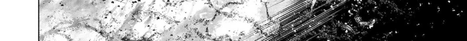 Monster Ga Afureru Sekai Ni Natta Node Suki Ni Ikitai To Omoimasu 53 86