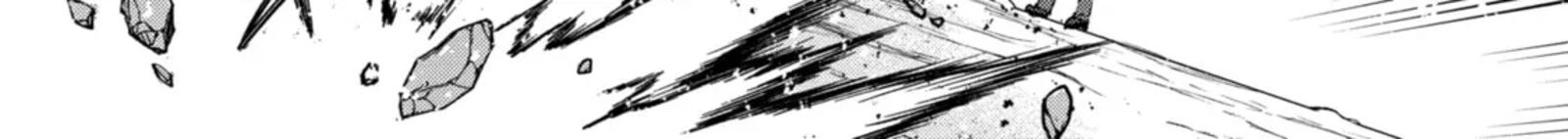 Monster Ga Afureru Sekai Ni Natta Node Suki Ni Ikitai To Omoimasu 53a 12