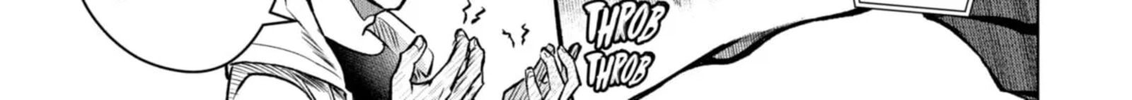 Monster Ga Afureru Sekai Ni Natta Node Suki Ni Ikitai To Omoimasu 53b 10