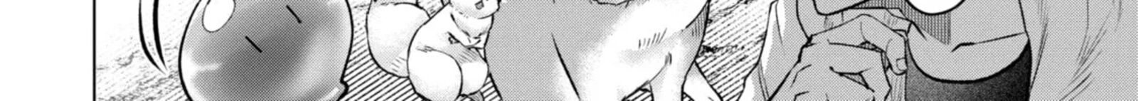 Monster Ga Afureru Sekai Ni Natta Node Suki Ni Ikitai To Omoimasu 53b 12